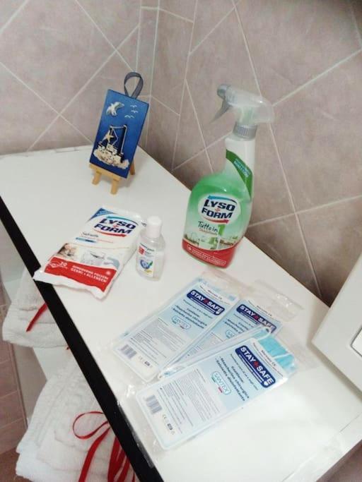 Appartamento Casa Di Cristina Fiumicino Esterno foto